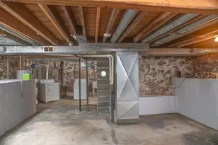 215 N Oxford St, Wautoma, WI 54982 - Photo 20