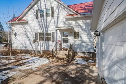 215 N Oxford Street, Wautoma, WI 54982 - Photo 24