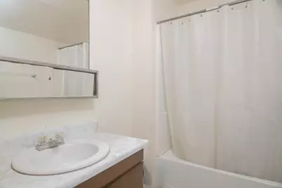 215 N Oxford Street, Wautoma, WI 54982 - Photo 38