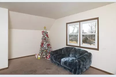 215 N Oxford Street, Wautoma, WI 54982 - Photo 32