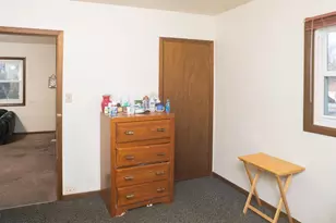 215 Oxford St, Wautoma, WI 54982 - Photo 36