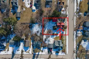 215 Oxford St, Wautoma, WI 54982 - Photo 8