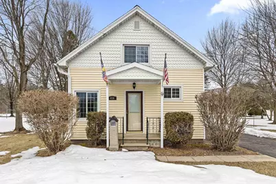 418 Smith Avenue, Oconto, WI 54153 - Photo 32