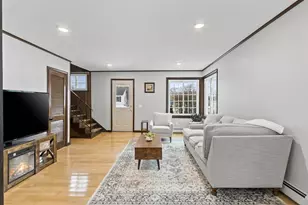 418 Smith Ave, Oconto, WI 54153 - Photo 16