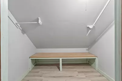 418 Smith Avenue, Oconto, WI 54153 - Photo 24