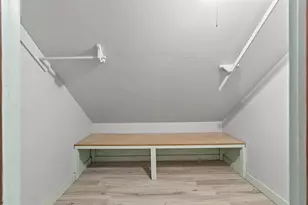 418 Smith Ave, Oconto, WI 54153 - Photo 24