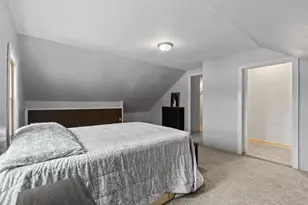 418 Smith Ave, Oconto, WI 54153 - Photo 26