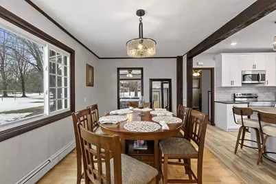 418 Smith Avenue, Oconto, WI 54153 - Photo 12