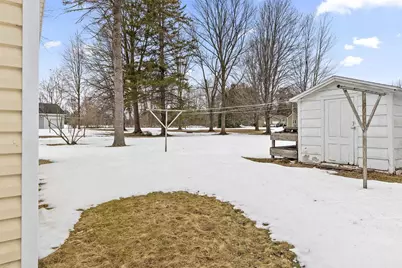 418 Smith Avenue, Oconto, WI 54153 - Photo 36