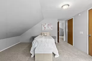 418 Smith Ave, Oconto, WI 54153 - Photo 22