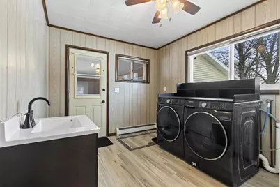 418 Smith Avenue, Oconto, WI 54153 - Photo 20