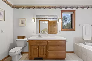 3096 Lepak Ln, Green Bay, WI 54313 - Photo 26