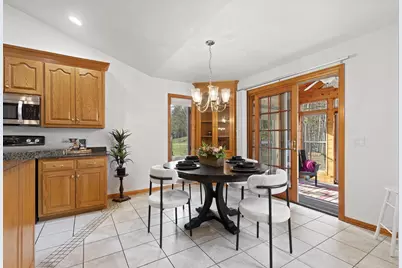 3096 Lepak Lane, Green Bay, WI 54313 - Photo 12