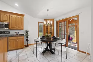 3096 Lepak Ln, Green Bay, WI 54313 - Photo 12