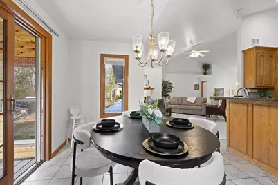 3096 Lepak Lane, Green Bay, WI 54313 - Photo 16