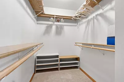 3096 Lepak Lane, Green Bay, WI 54313 - Photo 30