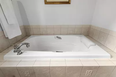 3096 Lepak Lane, Green Bay, WI 54313 - Photo 28