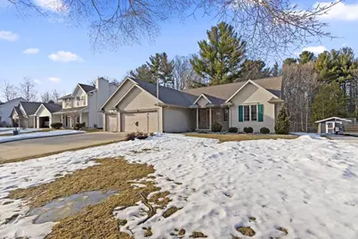 3096 Lepak Lane, Green Bay, WI 54313 - Photo 46