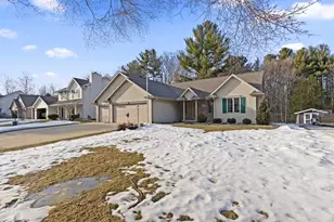 3096 Lepak Ln, Green Bay, WI 54313 - Photo 46