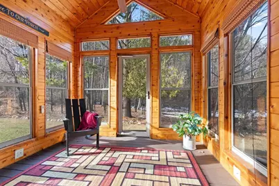 3096 Lepak Lane, Green Bay, WI 54313 - Photo 14