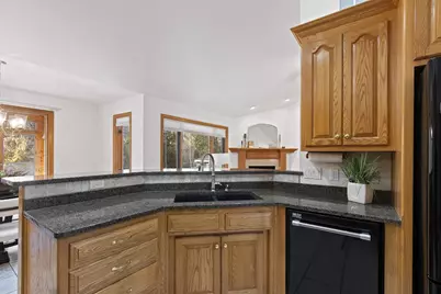 3096 Lepak Lane, Green Bay, WI 54313 - Photo 18