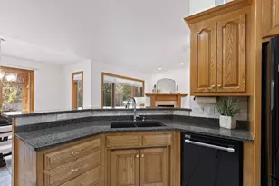 3096 Lepak Ln, Green Bay, WI 54313 - Photo 18