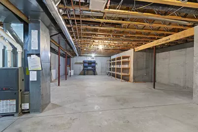 3096 Lepak Lane, Green Bay, WI 54313 - Photo 40