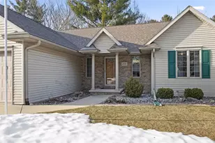 3096 Lepak Ln, Green Bay, WI 54313 - Photo 42