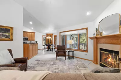 3096 Lepak Lane, Green Bay, WI 54313 - Photo 8