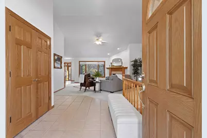 3096 Lepak Lane, Green Bay, WI 54313 - Photo 4