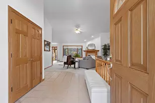 3096 Lepak Ln, Green Bay, WI 54313 - Photo 4