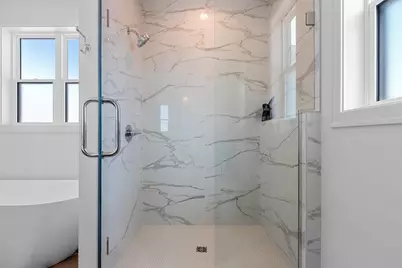 1605 Torchwood Trail, De Pere, WI 54115 - Photo 32