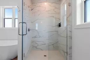 1605 Torchwood Trl, De Pere, WI 54115 - Photo 32