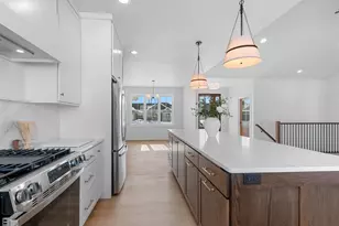 1605 Torchwood Trl, De Pere, WI 54115 - Photo 24