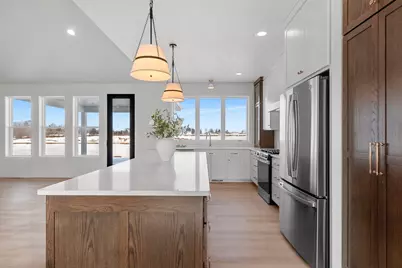 1605 Torchwood Trail, De Pere, WI 54115 - Photo 14