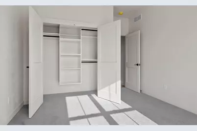 1605 Torchwood Trail, De Pere, WI 54115 - Photo 44