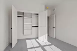 1605 Torchwood Trl, De Pere, WI 54115 - Photo 44