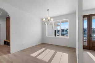 1605 Torchwood Trl, De Pere, WI 54115 - Photo 22