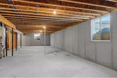 1605 Torchwood Trail, De Pere, WI 54115 - Photo 46