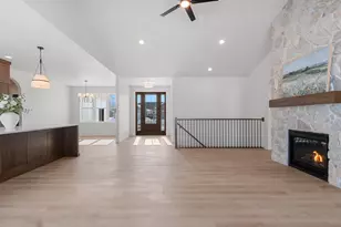 1605 Torchwood Trl, De Pere, WI 54115 - Photo 10