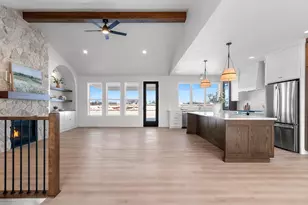 1605 Torchwood Trl, De Pere, WI 54115 - Photo 36