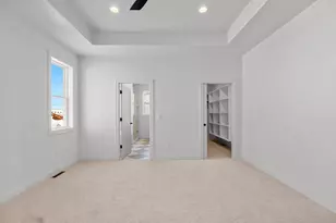 1605 Torchwood Trl, De Pere, WI 54115 - Photo 28