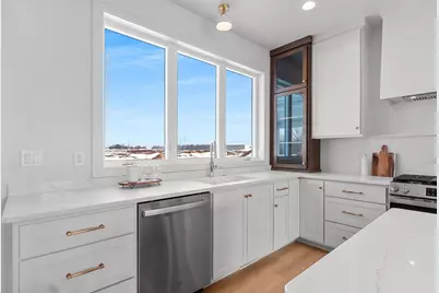 1605 Torchwood Trail, De Pere, WI 54115 - Photo 26