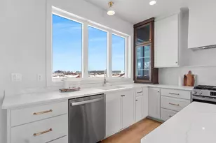 1605 Torchwood Trl, De Pere, WI 54115 - Photo 26