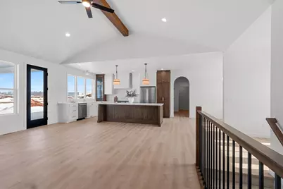 1605 Torchwood Trail, De Pere, WI 54115 - Photo 12