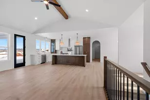 1605 Torchwood Trl, De Pere, WI 54115 - Photo 12