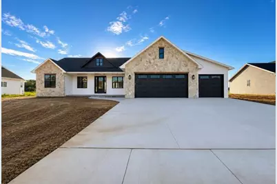 1605 Torchwood Trail, De Pere, WI 54115 - Photo 1