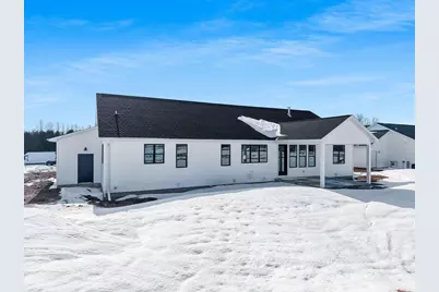 1605 Torchwood Trail, De Pere, WI 54115 - Photo 52