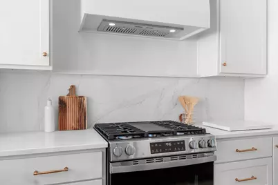 1605 Torchwood Trail, De Pere, WI 54115 - Photo 16