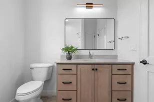 1605 Torchwood Trl, De Pere, WI 54115 - Photo 40